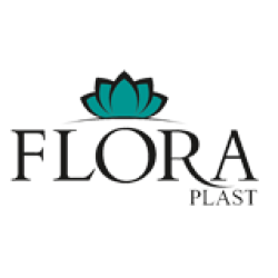 Floraplast  Ambalaj  San. Ve Tic. A.ş