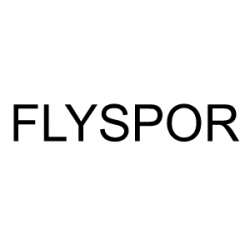 Fly Spor
