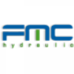 FMC HIDROLIK SISTEMLERI SAN. TIC. LTD. STI.