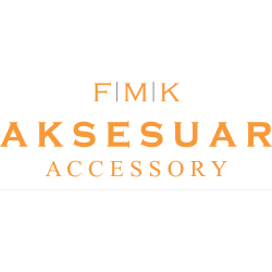 FMK AKSESUAR