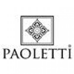 FML INSAAT TAAHHUT SAN. LTD. STI.