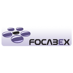 Focabex - Fokabeks Kablo Ve Sistemleri Ltd. Şti.