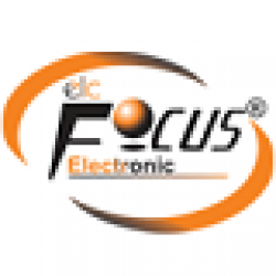FOCUS ELEKTRONIK LTD. STI.