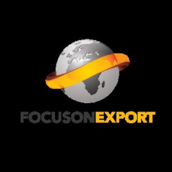 Focusonexport Dış Ticaret Danışmanlık Ltd Stı