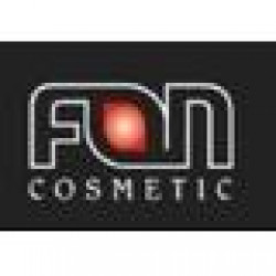 FON KOZMETIK LTD. STI.