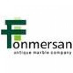 FONMERSAN ANTIK MERMER LTD. STI.