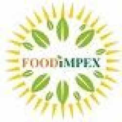 FOODIMPEX GIDA SAN. A.S.