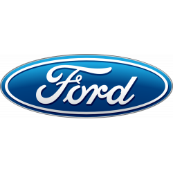 Ford Otomotiv San. A.ş. - Gölcük Şubesi