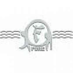 FORE TEST CIHAZLARI A.S.