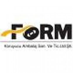 FORM KORUYUCU AMBALAJ LTD. STI.