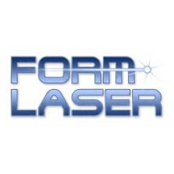 Form Laser Makina Sanayi Ve Ticaret Limited Şirketi