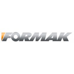 Formak Mühendislik Makina İml. Tic. Ltd. Şti.