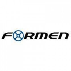 Formen Valve