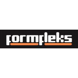 Formfleks Yalıtım Ürünleri Sanayi Ve Ticaret A.ş.