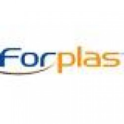 FORPLAS PLASTİK LTD. ŞTİ.