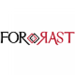 FORRAST MOBILYA LTD. STI.