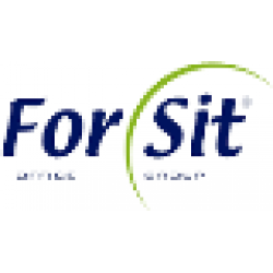 FORSIT OFIS SISTEMLERI LTD. STI.