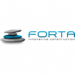 FORTA INNOVATIVE CONSTRUCTION