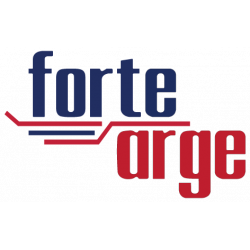 Fortearge Bilişim Mühendislik Danışmanlık Limited Şirketi