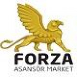 FORZA ASANSOR SAN. TIC. LTD. STI.