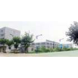 Foshan Dabbl Sanitary Ware co, ltd