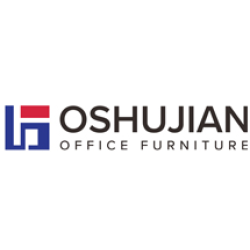 Foshan OSHUJIAN Furniture Manufacturing Co., Ltd.