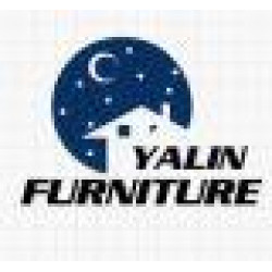FOSHAN YALIN FURNITURE CO. LTD.