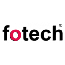 Fotech Fiber Optik Teknolojik Hizmetler San. Ve Tic. Ltd. Şti.