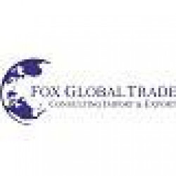 FOX GLOBAL TRADE