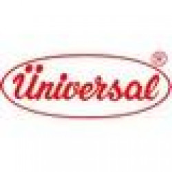 FRANSIZKA ISI LTD. STI.