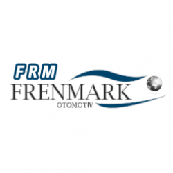 FRENMAK OTOMOTIV LTD. STI.