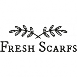 FRESH SCARFS TEKSTIL LTD. STI.