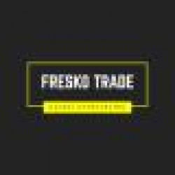 FRESKO IC VE DIS TIC. LTD. STI.