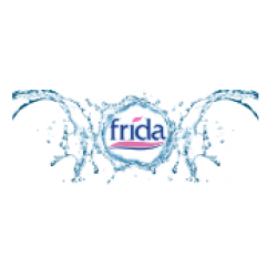 Frida Gıda Ve İçecek Mamülleri Sanayi Ve Ticaret A.ş.