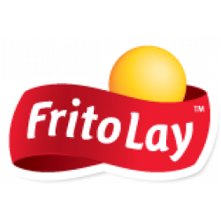 Fritolay Gıda San. Ve Tic. A.ş.