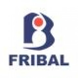 FRIBAL FRIGORIFIK A.S.