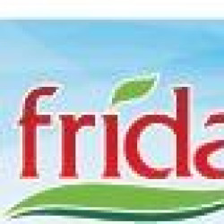 FRİDA GIDA VE İÇECEK MAMÜLLERİ A.Ş.