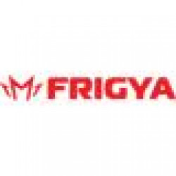 FRIGYA DIS TIC. LTD. STI.