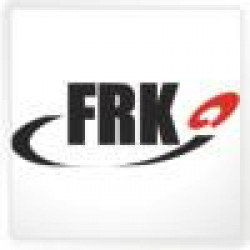 FRK METAL KORUMA SAN. TIC. LTD. STI.