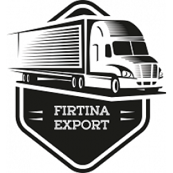 FRTN GRUP DIS TICARET LTD. STI.