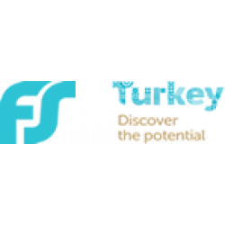 FS DIS TIC. LTD. STI.