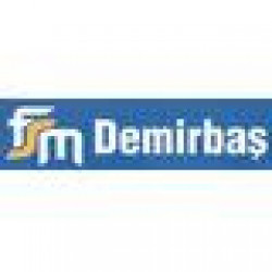 FSM DEMIRBAS OTOMOTIV LTD. STI.