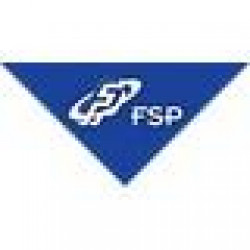 FSP TURKEY LTD. STI.