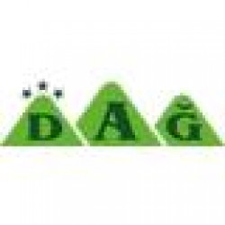 FTD TEKSTIL LTD. STI.