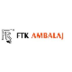 FTK PLASTIK VE AMBALAJ SAN. TIC. LTD. STI.
