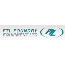 Ftl Foundry Equipment Ltd.