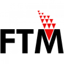 FTM DIŞ TİCARET LTD. ŞTİ.
