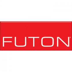 FTN FUTON PAZARLAMA A.S.