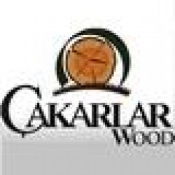 FUAT CAKAR ORMAN URUNLERI LTD. STI.