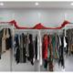 FULEKS TEKSTİL İTH. İHR. SAN. VE TİC. LTD. ŞTİ.